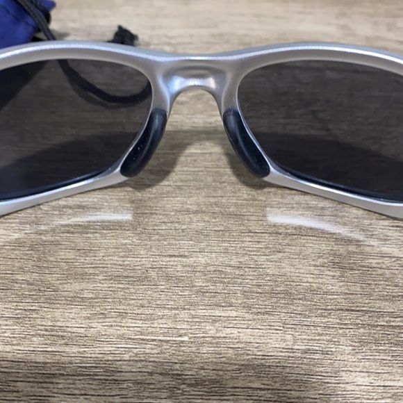 Choppers riding sunglasses - Picture 2 of 4